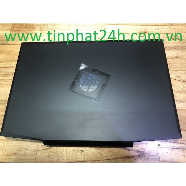 Thay Vỏ Laptop HP Pavilion 15-CX 15T-CX 15-CX0178TX 15-CX0179CX 15-CX0056WM L20314-001 AP28B000100