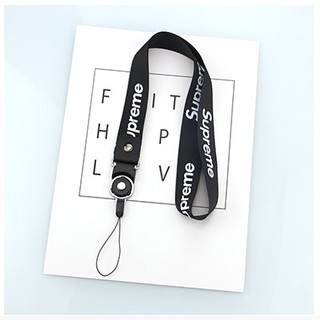 DÂY ĐEO CỔ ĐIỆN THOẠI/ ĐEO THẺ STRAP