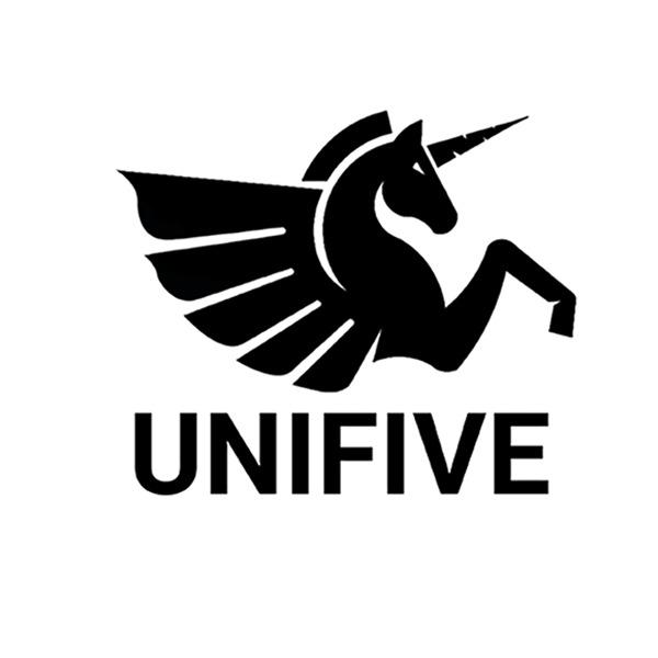 UNIFIVE.VN