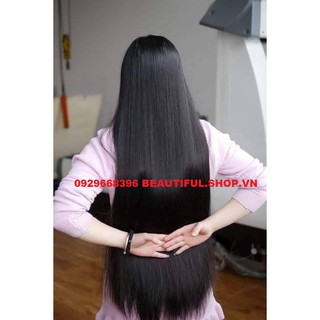 👍[100% Chính Hãng]  Dầu Xả Bưởi+Dừa _Kích Mọc Tóc Dài, Dày, Đẹp, Thơm, Trị Hói, Trị Xơ, Rụng Tóc
