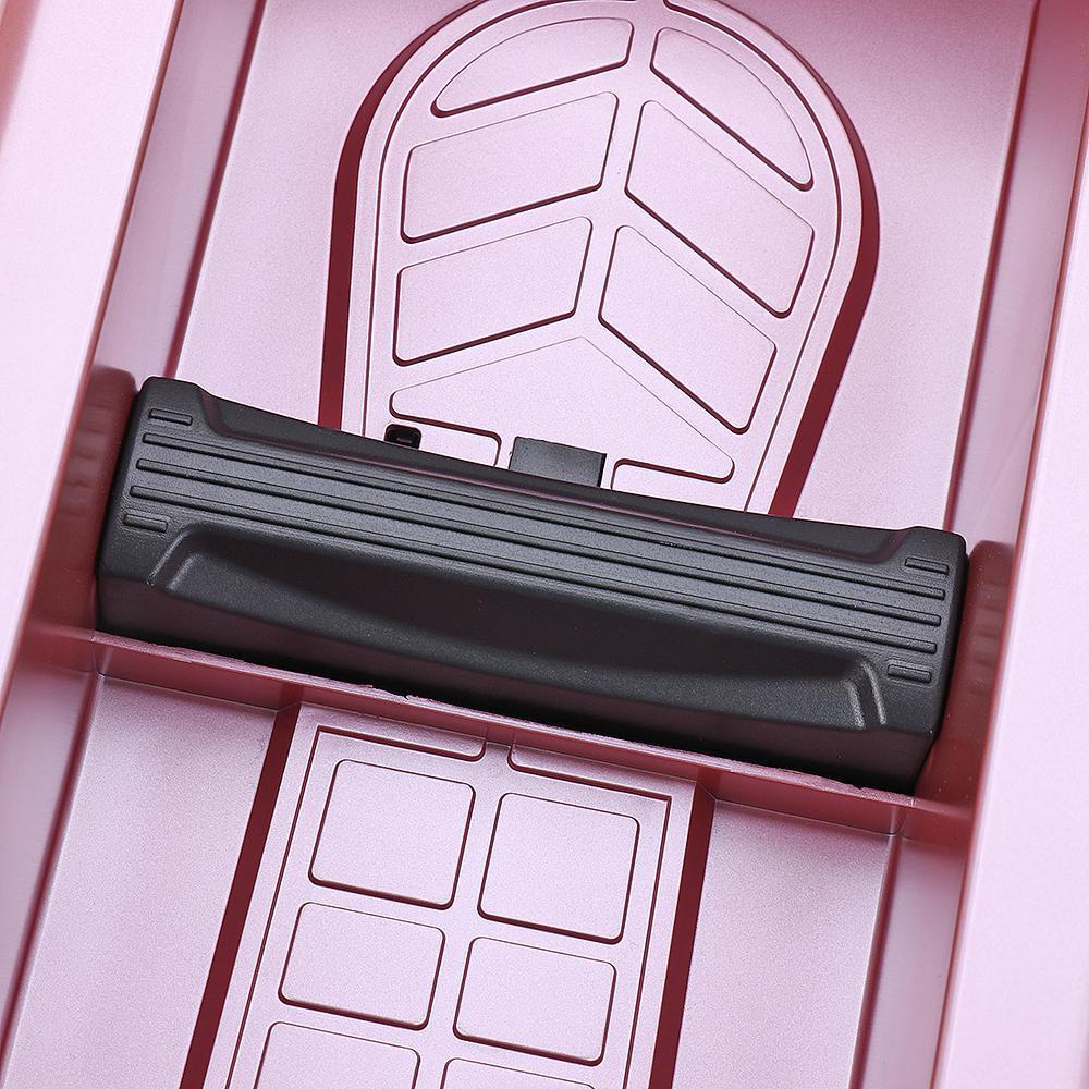 Vỏ Bọc Giày Chống Thấm Nước Sử Dụng Một Lần Tiện Lợi