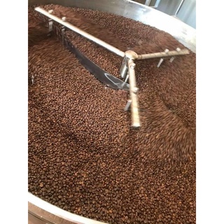 Cà Phê Ban Mê,1kg