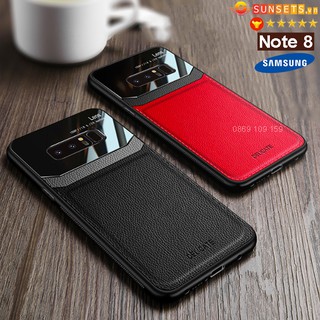 Ốp lưng Samsung S8/ S8 Plus/ S10