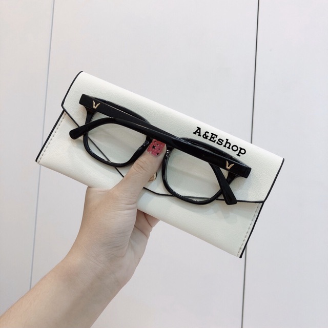 GỌNG KÍNH GENTLE MONSTER SOUTHSIDE - KÍNH GM V THỜI TRANG NAM NỮ | BigBuy360 - bigbuy360.vn