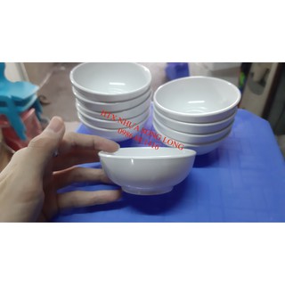 COMBO 10 BÁT CHẤM PHÍP SONG LONG-BÁT CHẤM 2840