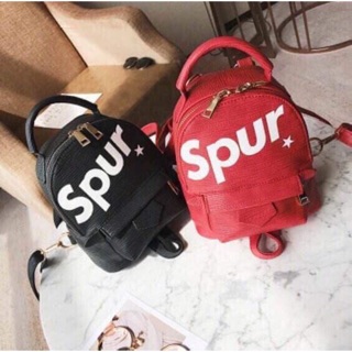 Balo spurme thể thao cá tính