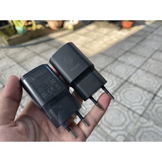 Cáp sạc tai nghe Vsmart