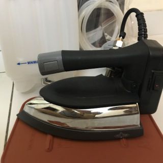 Ủi CN pen 520