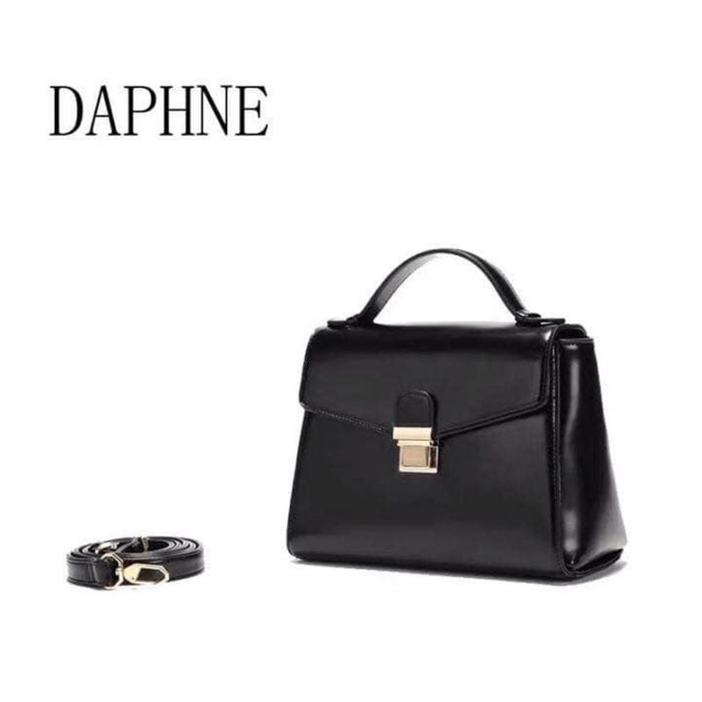 Túi xách Daphne chính hãng