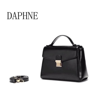 Túi xách Daphne chính hãng