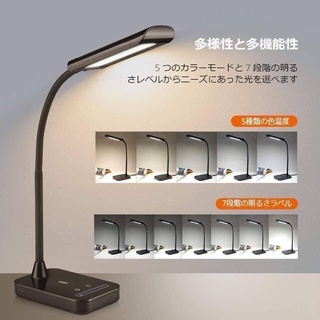 ĐÈN CHỐNG CậN TAOTRONICS NỘI ĐỊA NHẬT