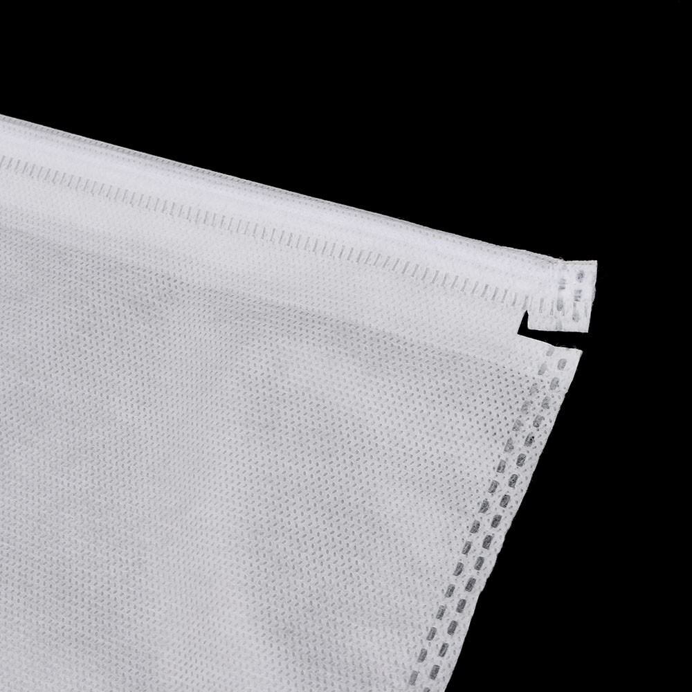 5 Túi dây rút đựng giày tiện lợi dễ sử dụng