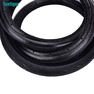 Lốp xe đạp chuyên dụng 700*23C
