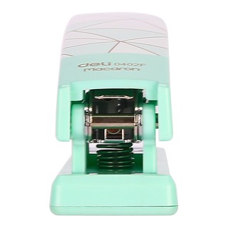 Bấm Kim Deli E0402F