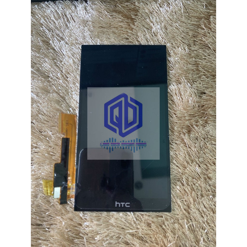 BỘ MÀN HÌNH HTC ONE M9 ZIN