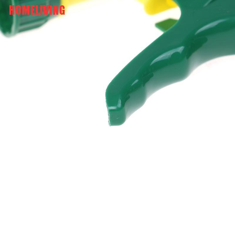 Đầu Vòi Xịt Làm Sạch Bình Nước Tưới Cây Sân Vườn Chống Hóa Chất