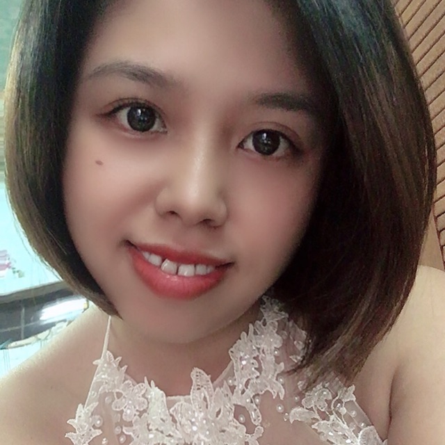 Phương Huyền HD