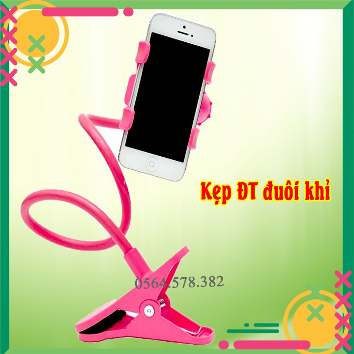 GIÁ KẸP ĐIỆN THOẠI ĐUÔI KHỈ + SIÊU TIỆN LỢI - BỀN BỈ + HỖ TRỢ TỐT CHỤP ẢNH VÀ XEM FILM + SPTRANG | BigBuy360 - bigbuy360.vn
