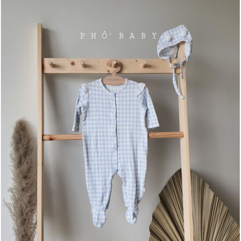 body kẻ bé trai bé gái