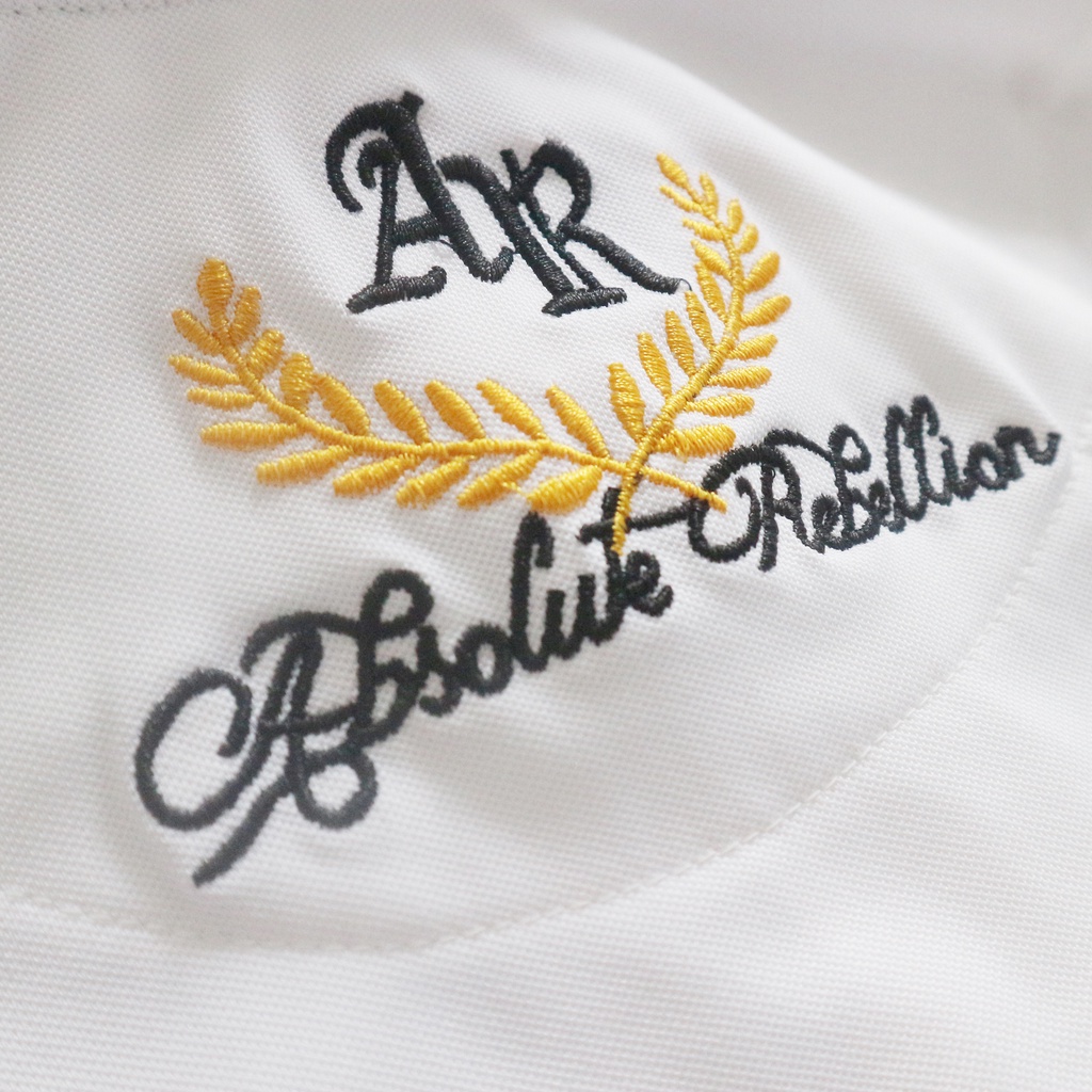 Áo thun nam, Áo polo nam UNIPION ngắn tay chất cá sấu cao cấp phom đẹp tặng kèm hộp - AT109