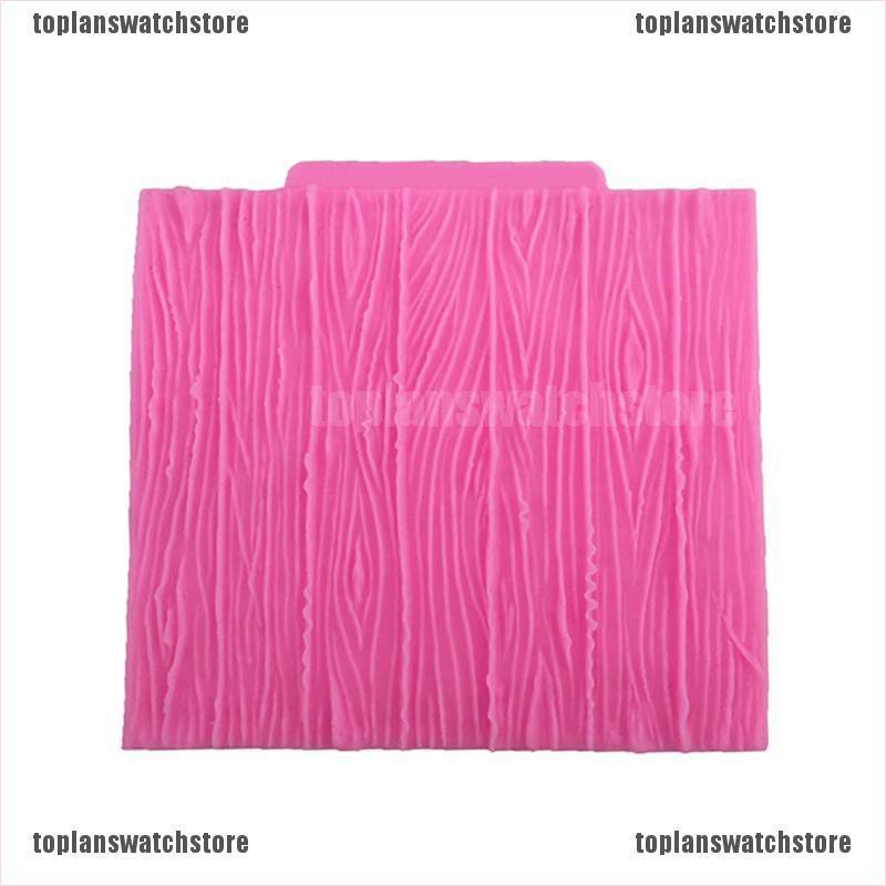 Khuôn Silicone Tạo Hình Ren Trang Trí Bánh Kem