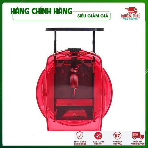 💝FREESHIP - HÀNG LOẠI 1💝 Cân làm bánh mini, Cân đồ ăn dặm cho bé 1000gr - Đồ Gia Dụng Thông Minh