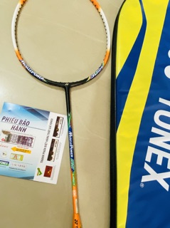 Vợt cầu lông Yonex Muscle Power 22