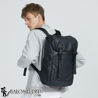 Balo Laptop Arctic Hunter AT1915