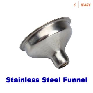 Phễu inox đa năng tiện dụng