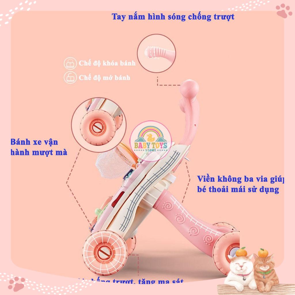 slide
