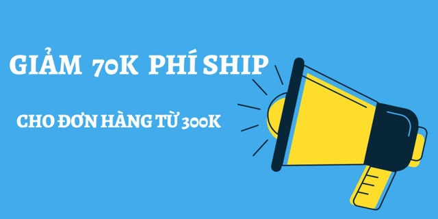 Khoai tây pho mai sấy giòn 500G giòn thơm béo ngậy