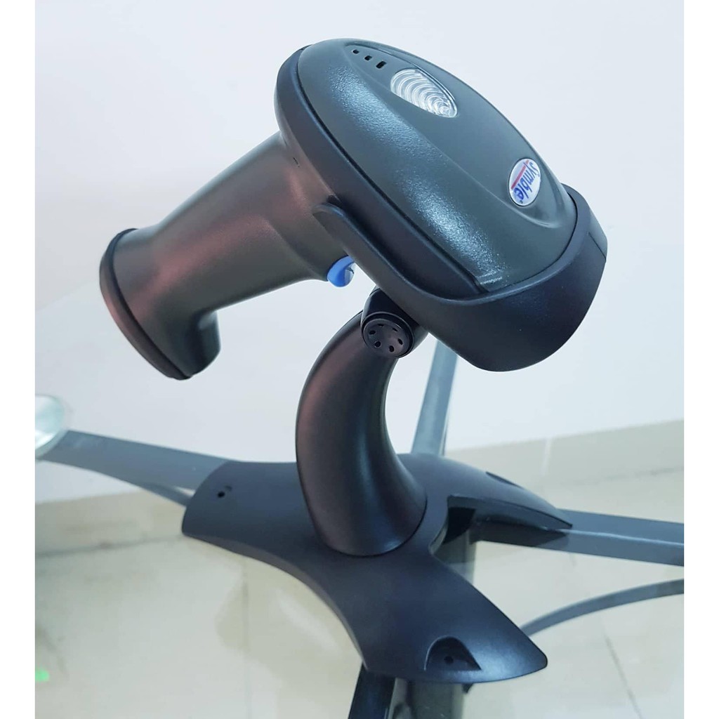 Bộ Máy Quây Thu Ngân | BigBuy360 - bigbuy360.vn