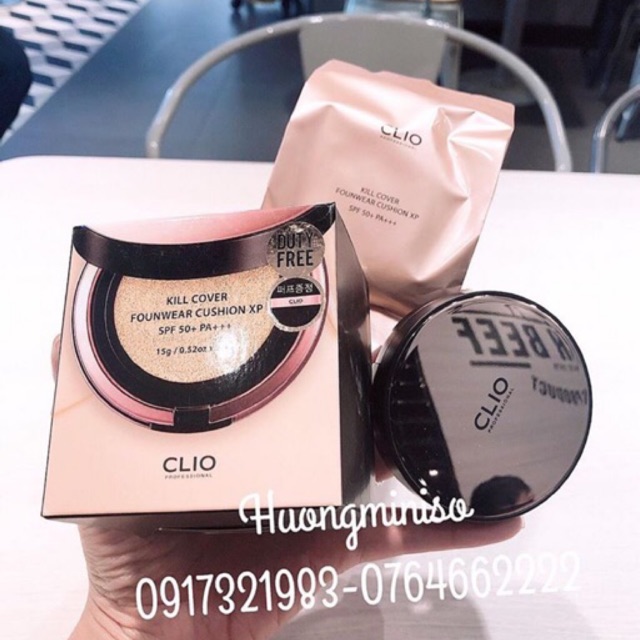 𝗣𝗛Ấ𝗡 𝗡ƯỚ𝗖 𝗖𝗟𝗜𝗢 𝗞𝗜𝗟𝗟 𝗖𝗢𝗩𝗘𝗥 𝗙𝗢𝗨𝗡𝗪𝗘𝗔𝗥 𝗖𝗨𝗦𝗛𝗜𝗢𝗡 𝗫𝗣 𝗦𝗔𝗟𝗘 𝟱𝟬%
