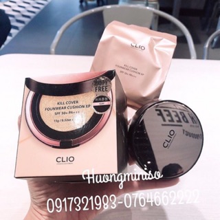𝗣𝗛Ấ𝗡 𝗡ƯỚ𝗖 𝗖𝗟𝗜𝗢 𝗞𝗜𝗟𝗟 𝗖𝗢𝗩𝗘𝗥 𝗙𝗢𝗨𝗡𝗪𝗘𝗔𝗥 𝗖𝗨𝗦𝗛𝗜𝗢𝗡 𝗫𝗣 𝗦𝗔𝗟𝗘 𝟱𝟬%