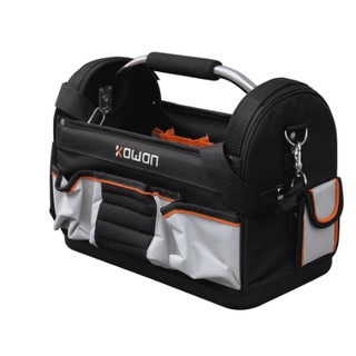 Túi đựng đồ nghề KOWON KDA-064