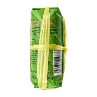 Nem Chua Vissan 100g