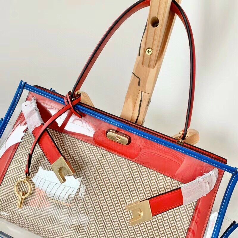 ⚡️Túi Lee Rad size lớn - xuất dư - sẵn hàng ⚡️