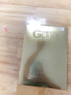 🕉Kính Cường Lực ipad air 9.7 (5/6/7/8/9)