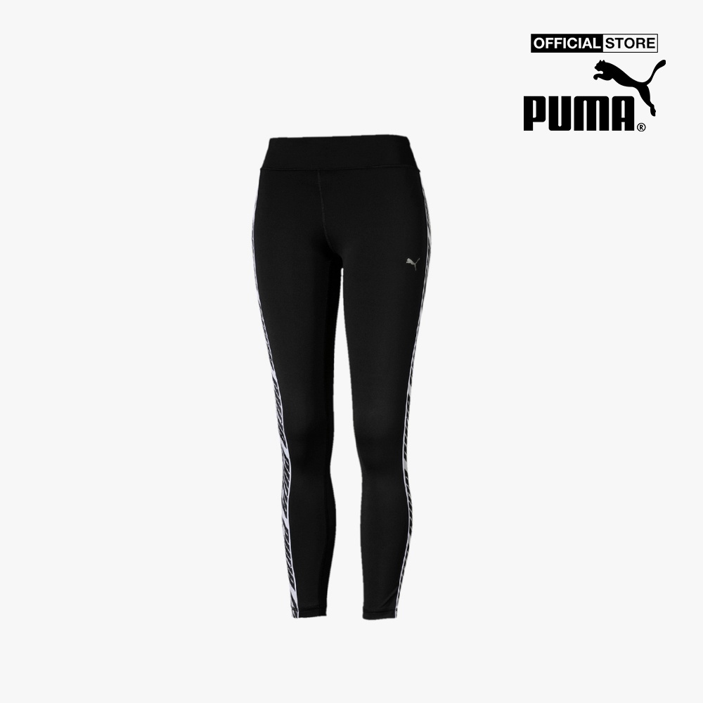 PUMA - Quần legging nữ Feel It 7/8 517840-01