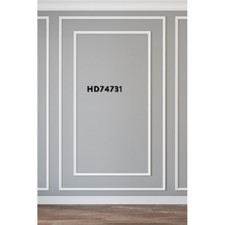 PHÔNG NỀN LIVE STREAM