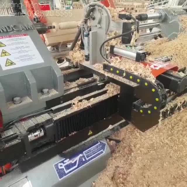 [XƯỞNG TIỆN] Chân bàn gỗ tần bì nhập khẩu tiện CNC kèm đế thép dạng ống lồng sơn tĩnh điện chịu lực cao. | BigBuy360 - bigbuy360.vn