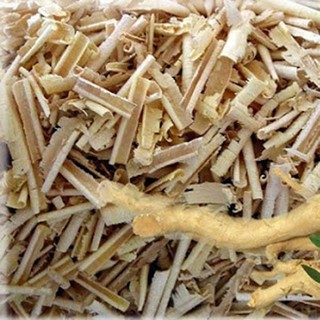 Bột Mật Nhân Cao Cấp 100g