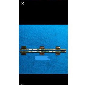 Bảng Điều Khiển Ticon UA43N5003 - UA43N5003AK Samsung