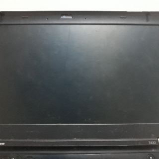 Laptop cũ ,hỏng main