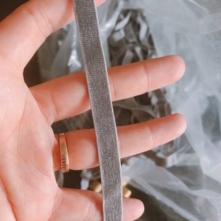 1m Chun nhũ 1cm đẹp