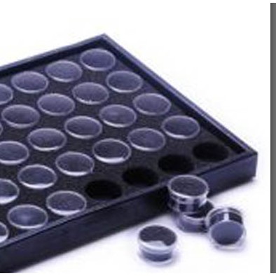 * Chuyên sản xuất cung cấp sỉ và lẻ toàn quốc * Khay đựng hủ  rất đẹp rất chắc chắn và được sếp gọn ngay ngắn.