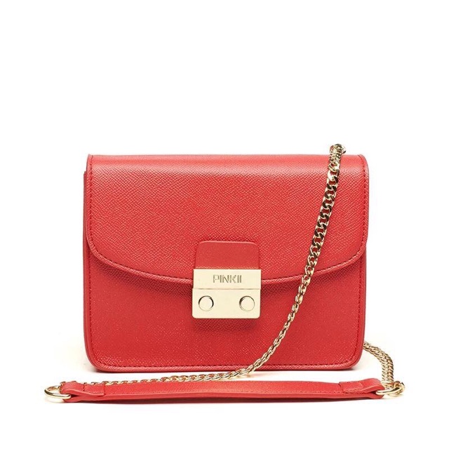 TÚI DAPHNE SALE ĐỒNG GIÁ 330k