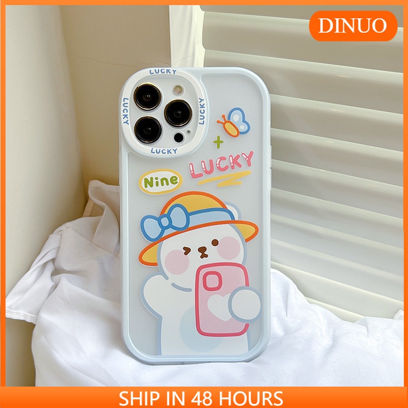 Ốp Điện Thoại Cho for iphone6 / 6splus / 7 / 7plus / 8 / 8plus / x / xs / 11 / 12 / 13 / 14 / pro / max / plus / promax