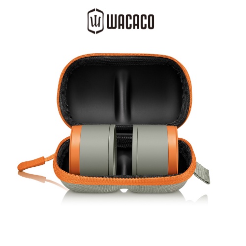 Bộ rổ đựng cà phê dành cho Wacaco Pipamoka - Wacaco Pipamoka's Basket