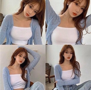 𝑺𝒆𝒕 𝒂́𝒐 𝒌𝒉𝒐𝒂́𝒄 𝒍𝒆𝒏 đ𝒖̣𝒄 𝒍𝒐̂̃ 𝒌𝒆̀𝒎 𝒂́𝒐 2 𝒅𝒂̂𝒚 𝒕𝒓𝒂̆́𝒏𝒈 🌙
